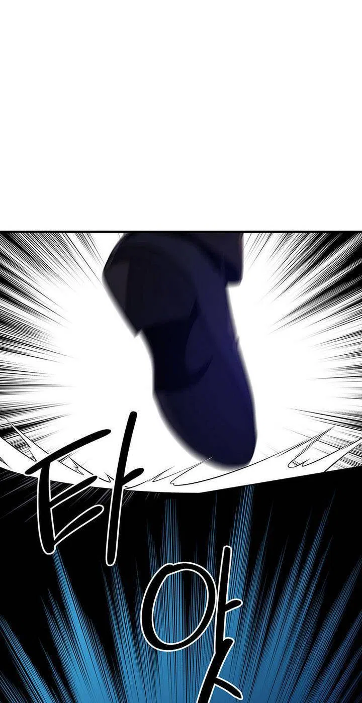 The Beast Emperor and I Chapter 2 – Page 62