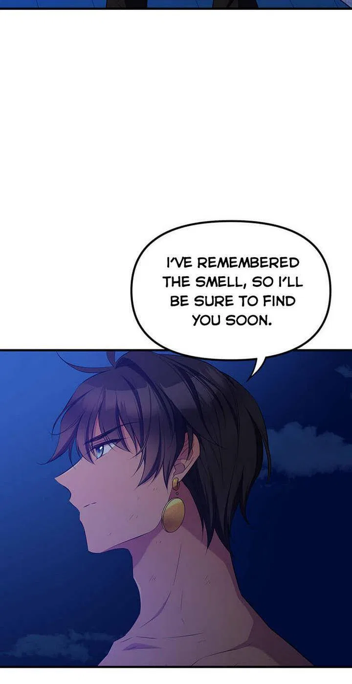 The Beast Emperor and I Chapter 2 – Page 67