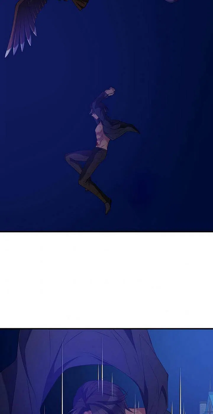 The Beast Emperor and I Chapter 2 – Page 72