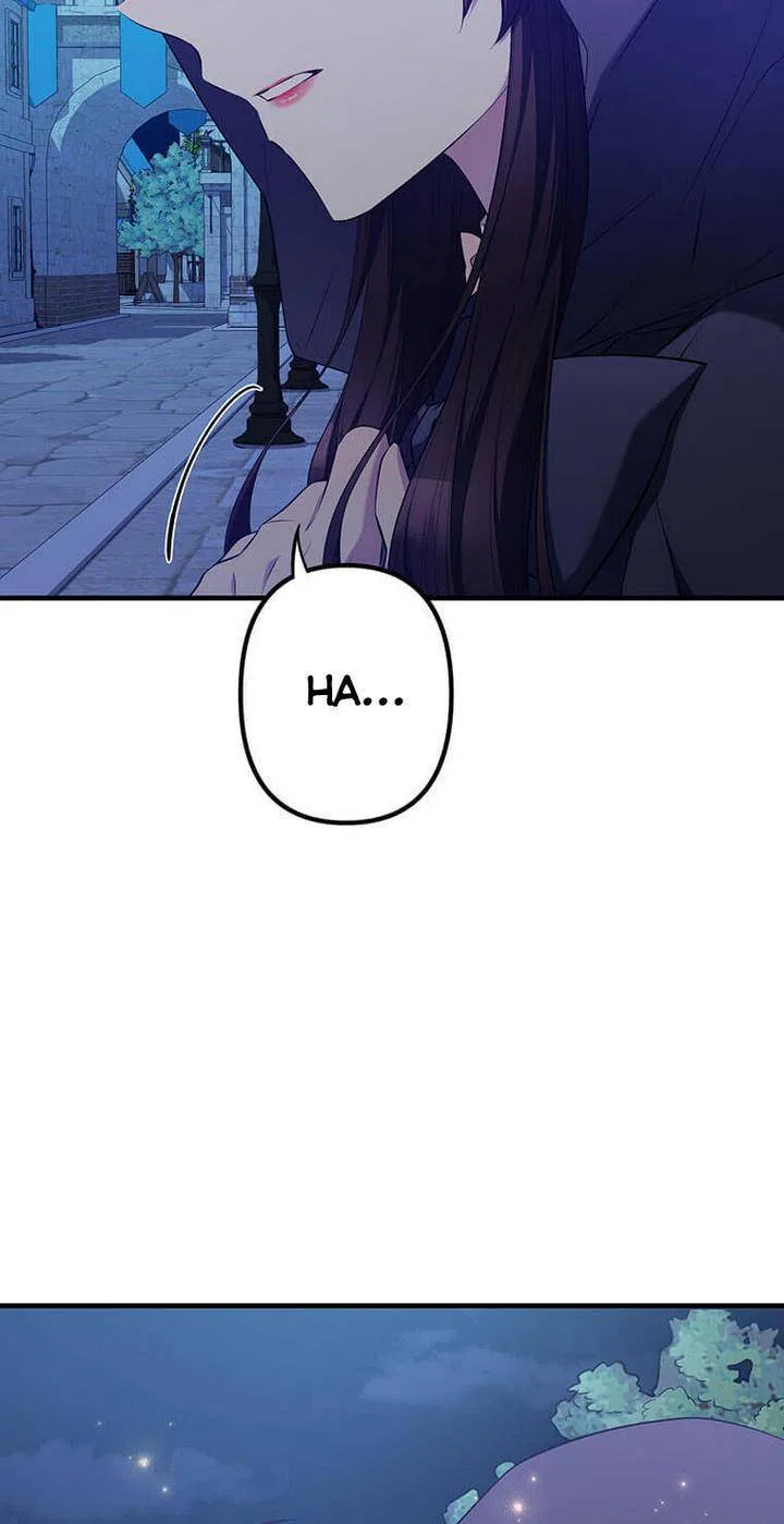 The Beast Emperor and I Chapter 2 – Page 77
