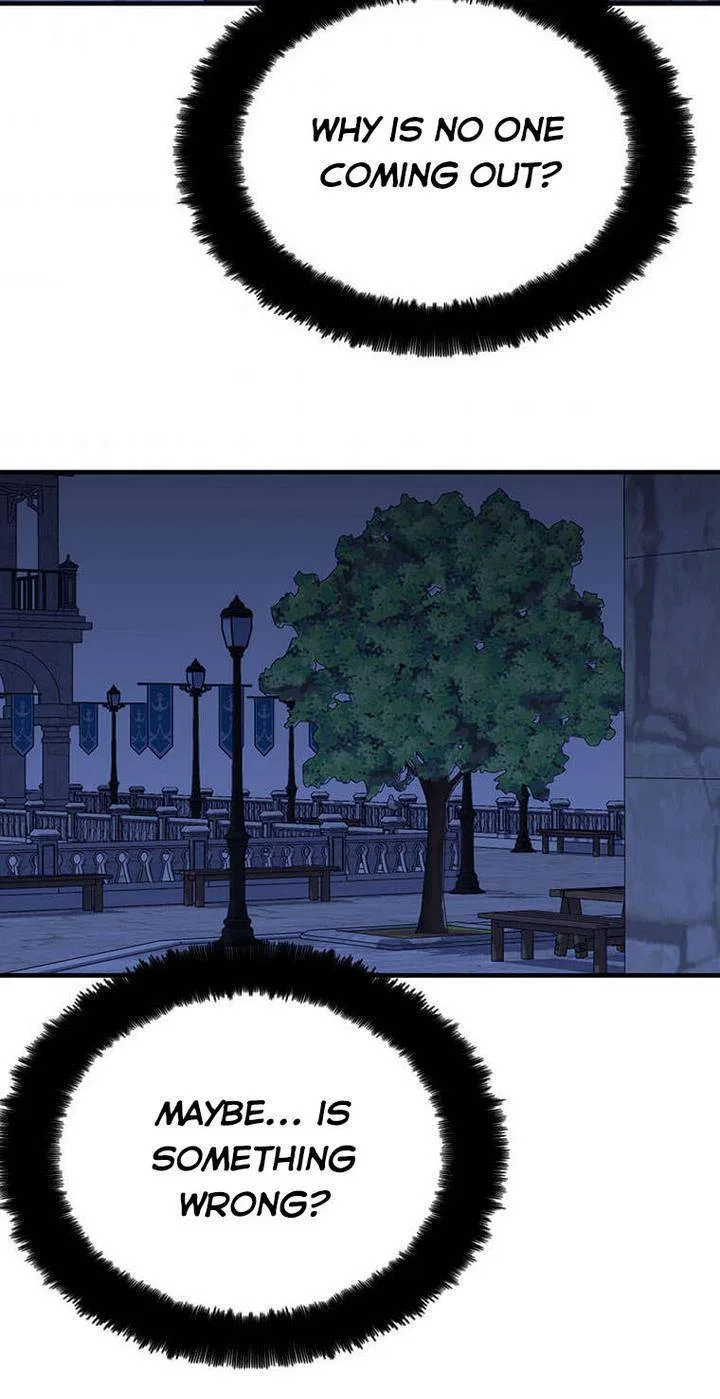 The Beast Emperor and I Chapter 2 – Page 81