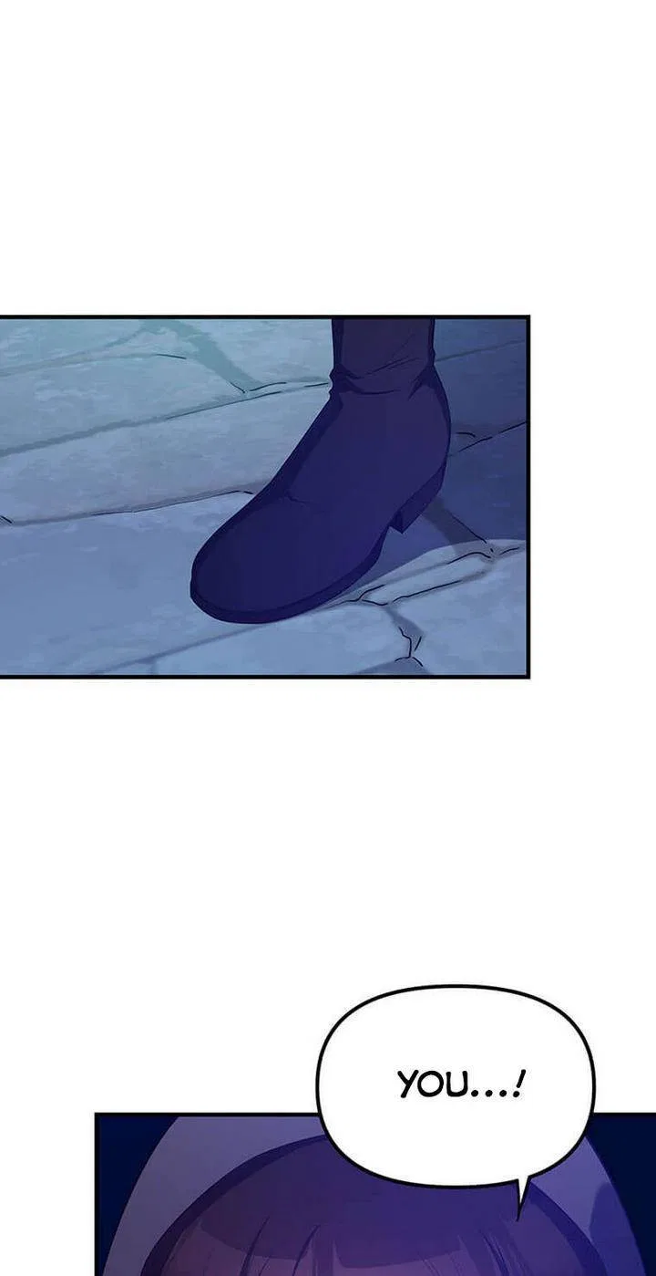 The Beast Emperor and I Chapter 2 – Page 85
