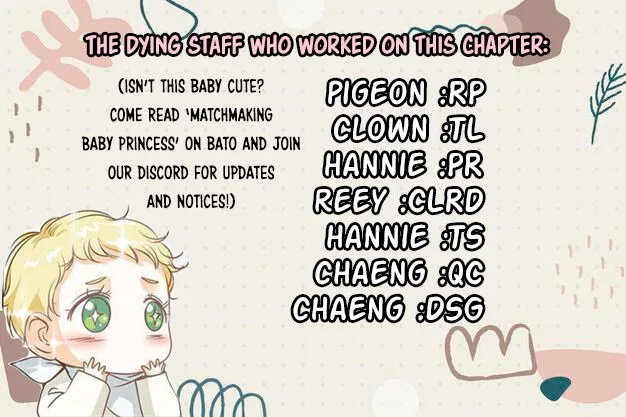 My dazzling ex-husband Chapter 3 – Page 38