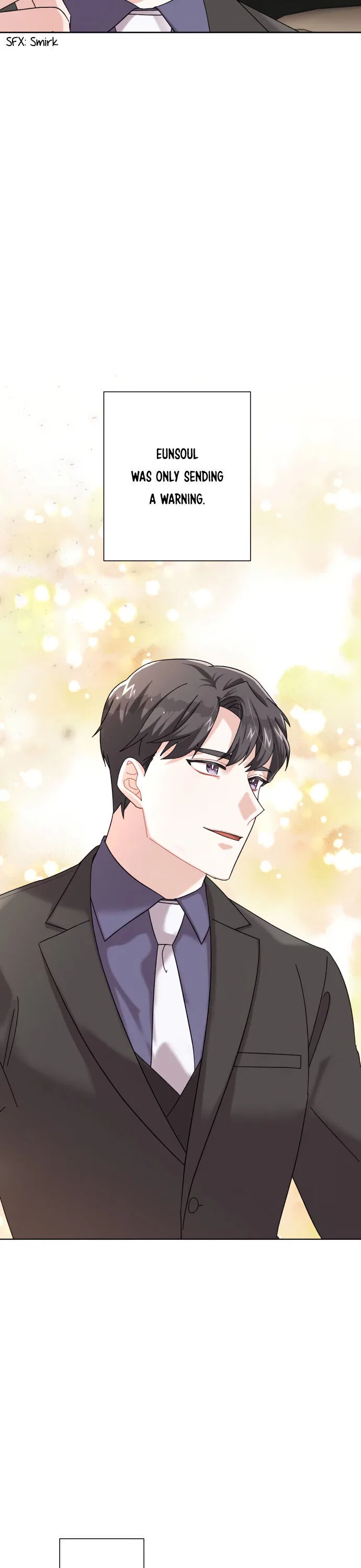 My dazzling ex-husband Chapter 2 – Page 11