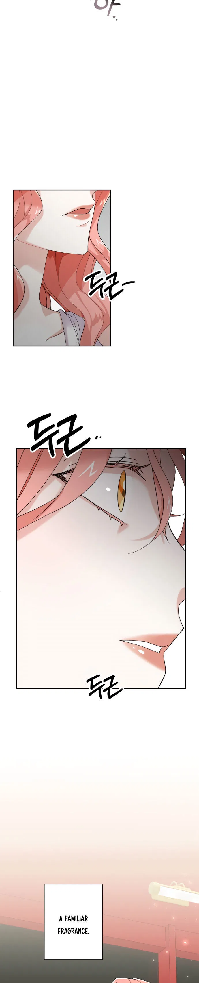 My dazzling ex-husband Chapter 2 – Page 26