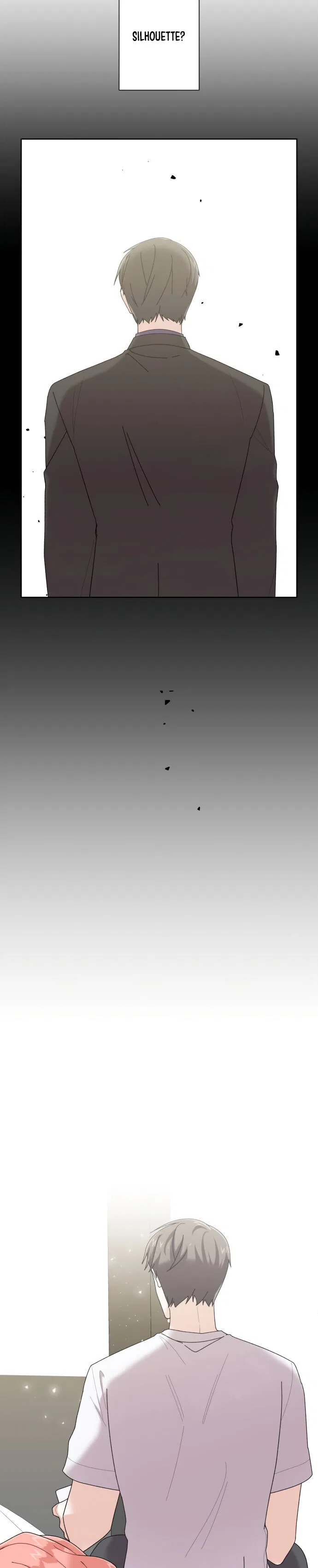 My dazzling ex-husband Chapter 2 – Page 28
