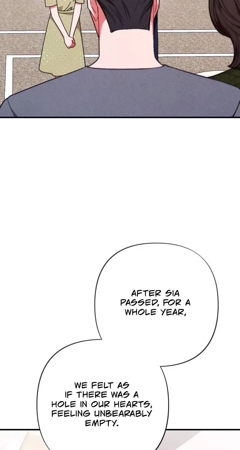 Your Wife Chapter 5 – Page 4