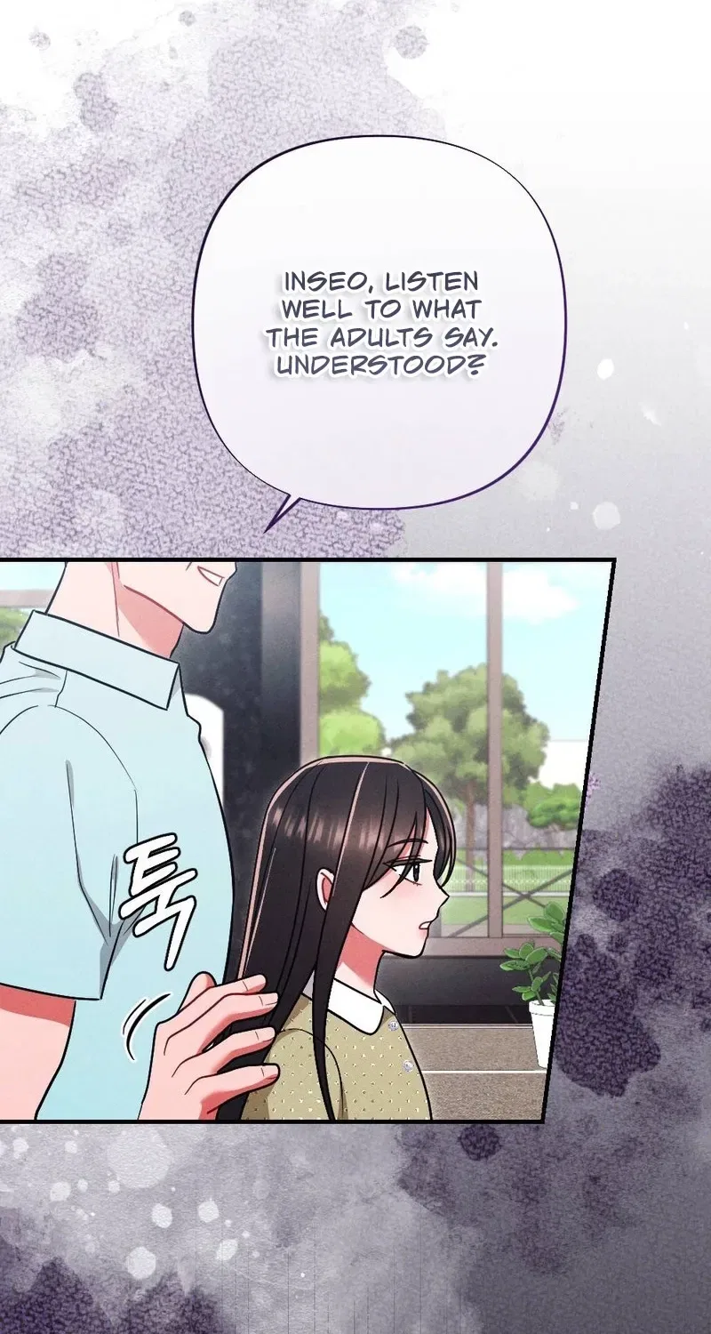 Your Wife Chapter 5 – Page 9