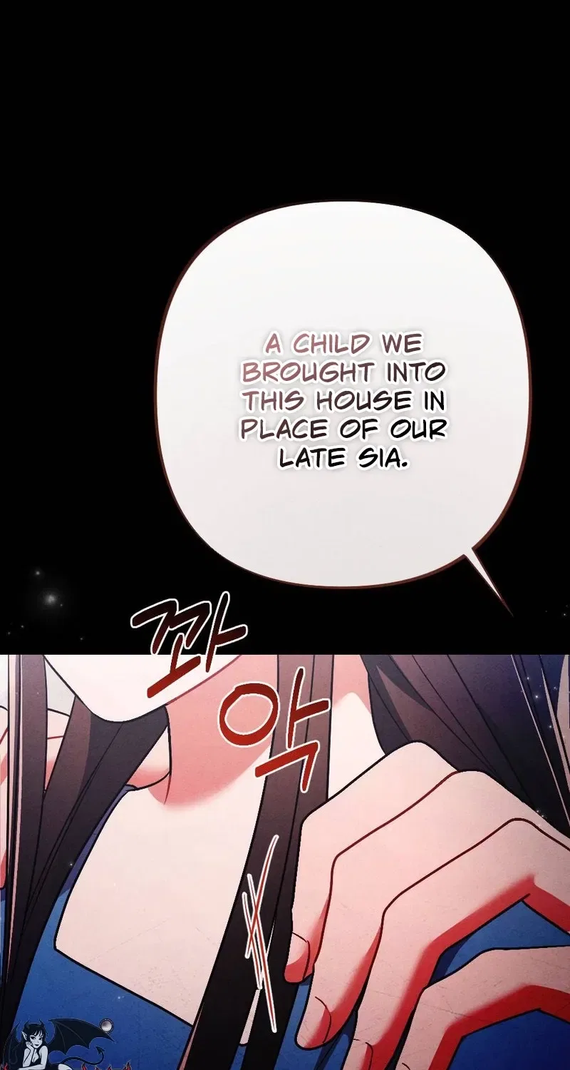 Your Wife Chapter 5 – Page 19