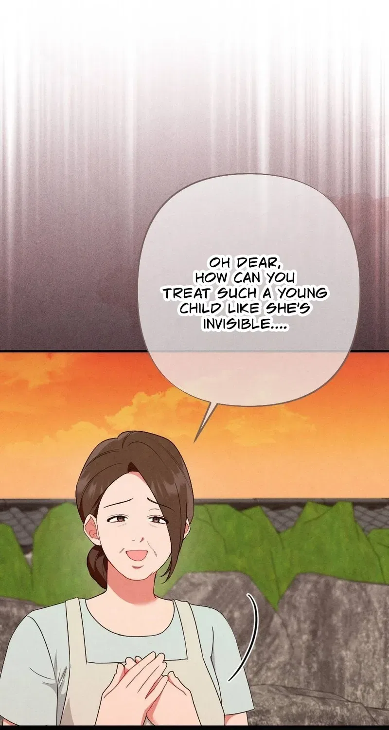 Your Wife Chapter 5 – Page 25
