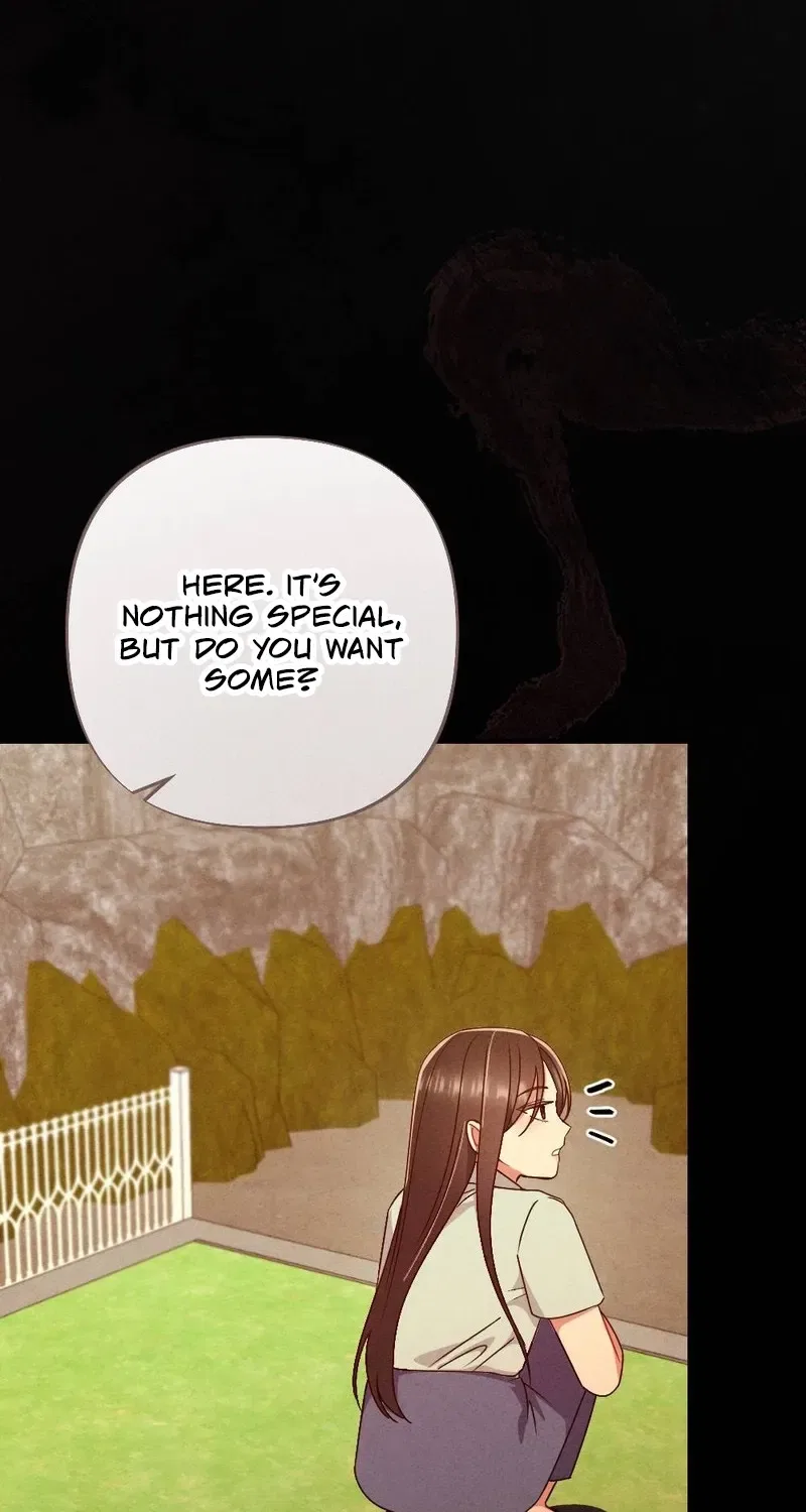 Your Wife Chapter 5 – Page 26
