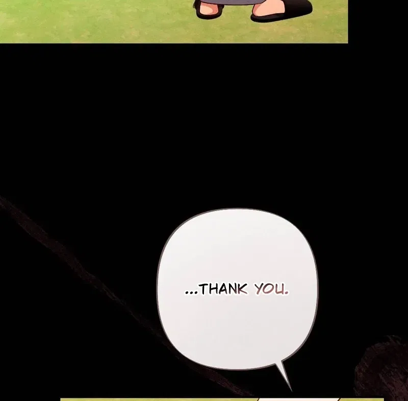 Your Wife Chapter 5 – Page 27