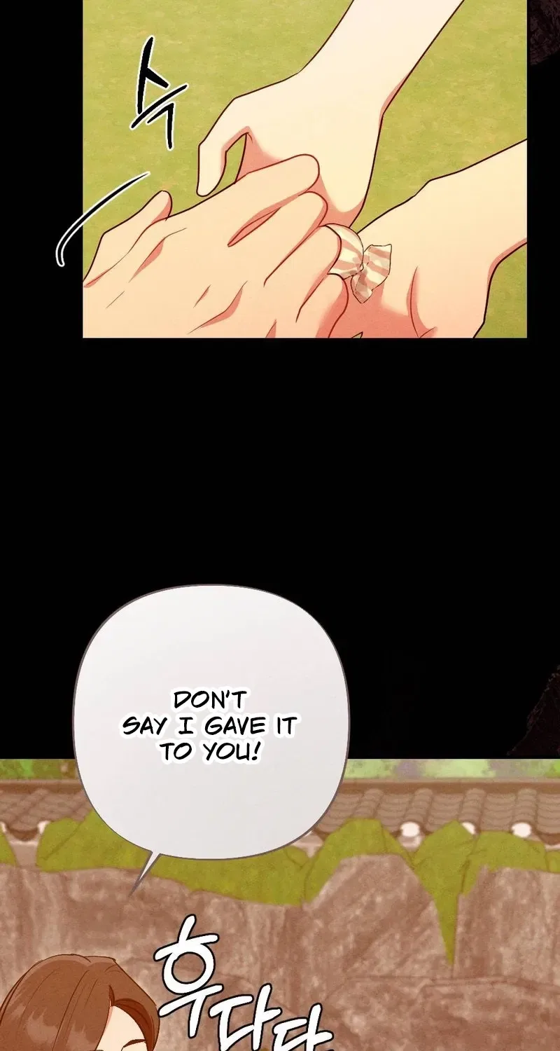 Your Wife Chapter 5 – Page 28