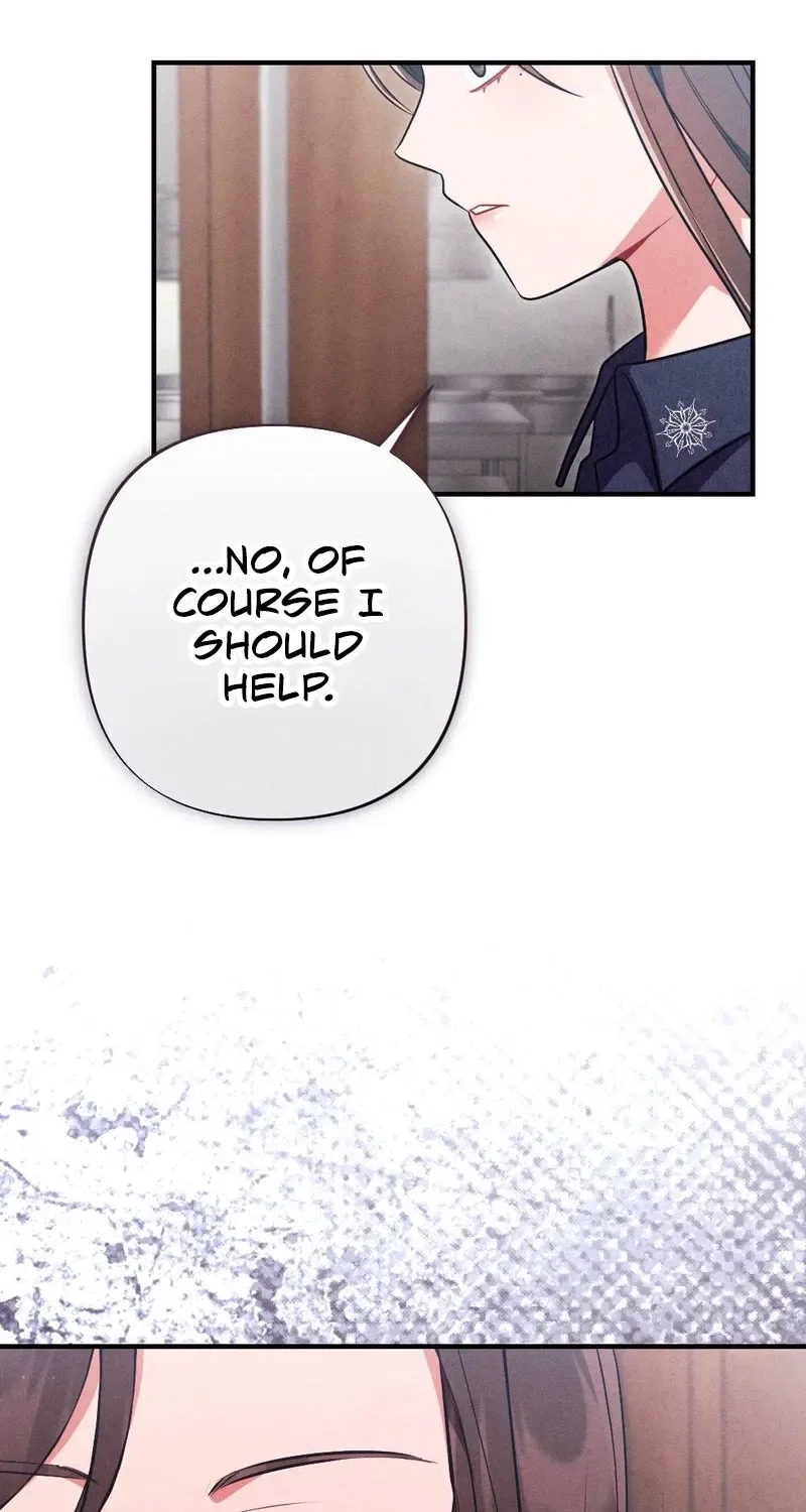 Your Wife Chapter 5 – Page 39