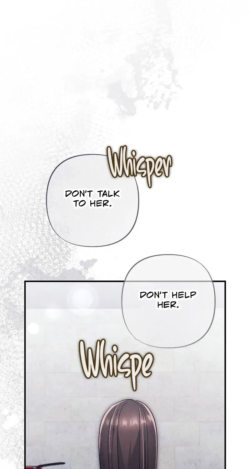 Your Wife Chapter 5 – Page 43