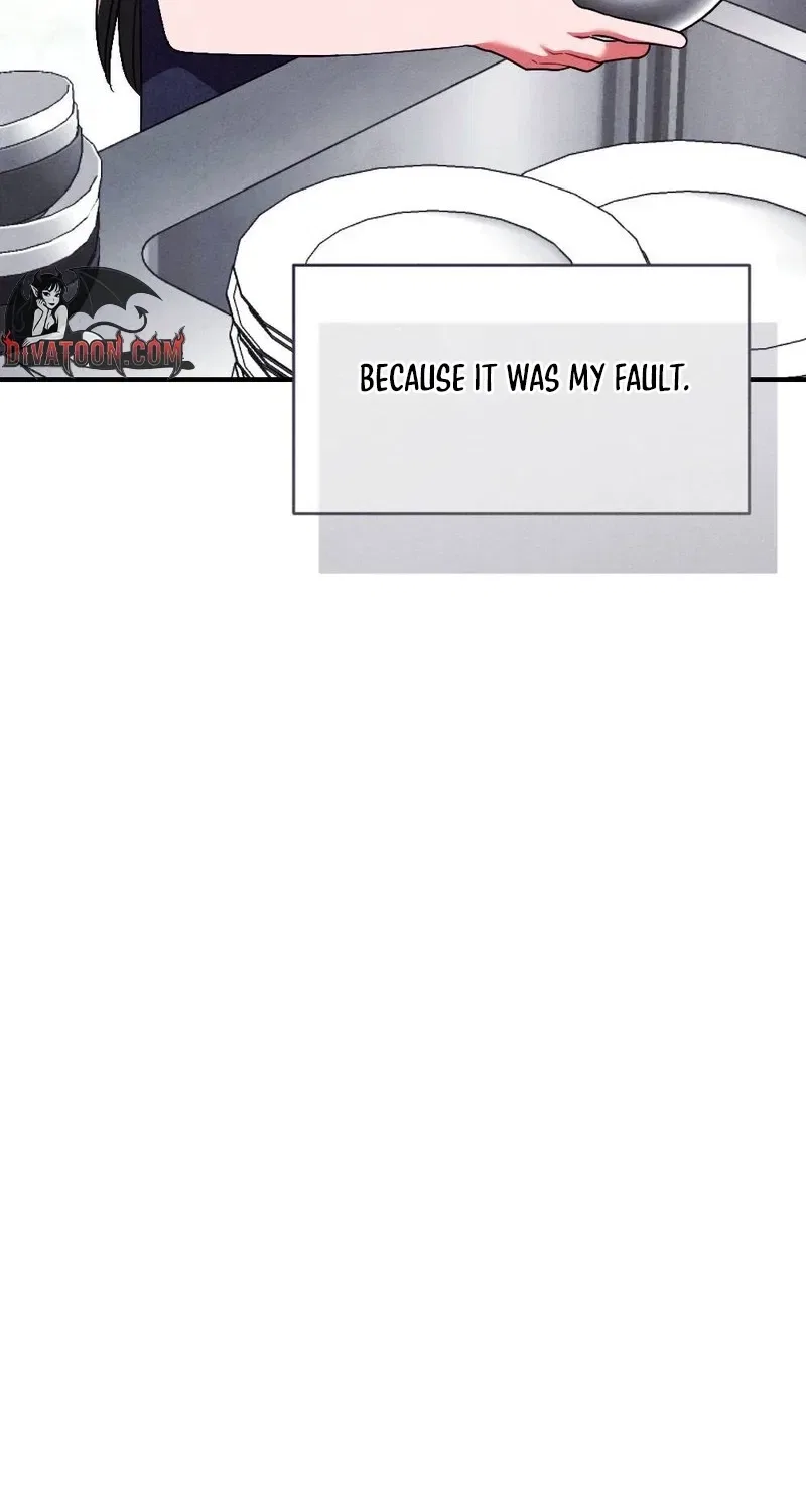 Your Wife Chapter 5 – Page 46