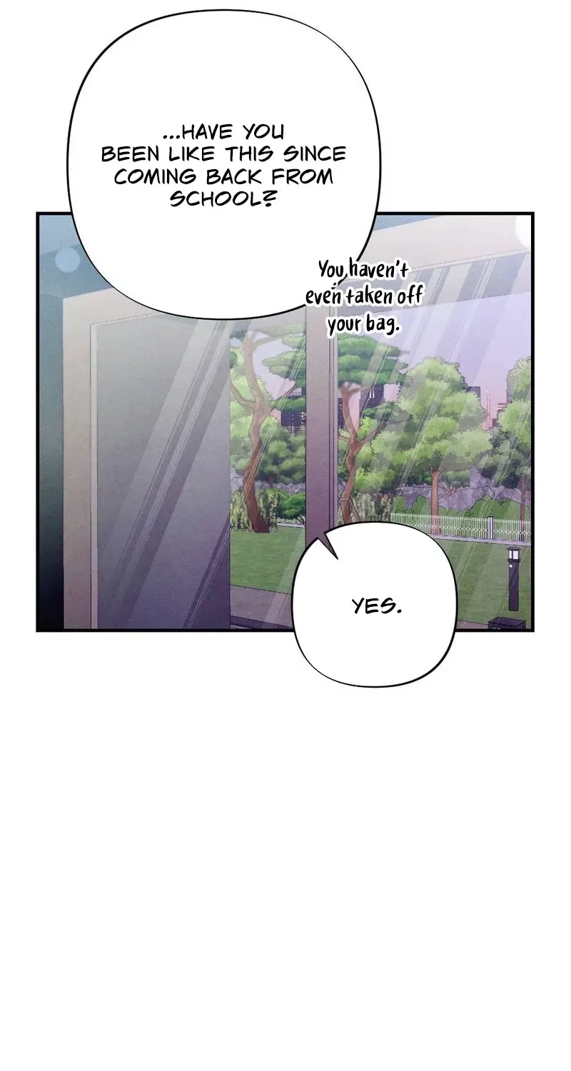 Your Wife Chapter 5 – Page 56