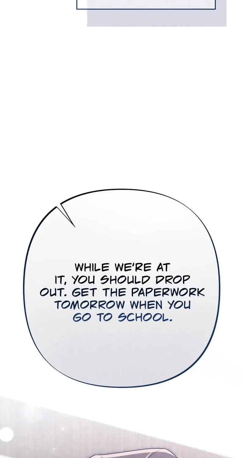 Your Wife Chapter 5 – Page 64
