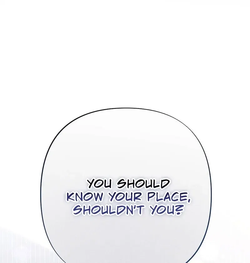 Your Wife Chapter 5 – Page 67