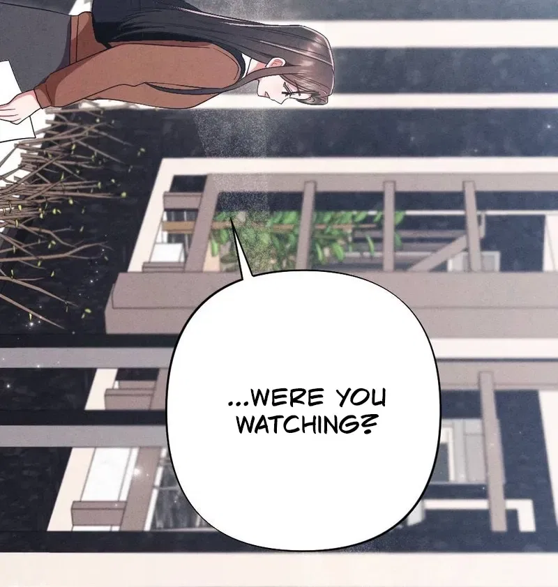 Your Wife Chapter 5 – Page 72
