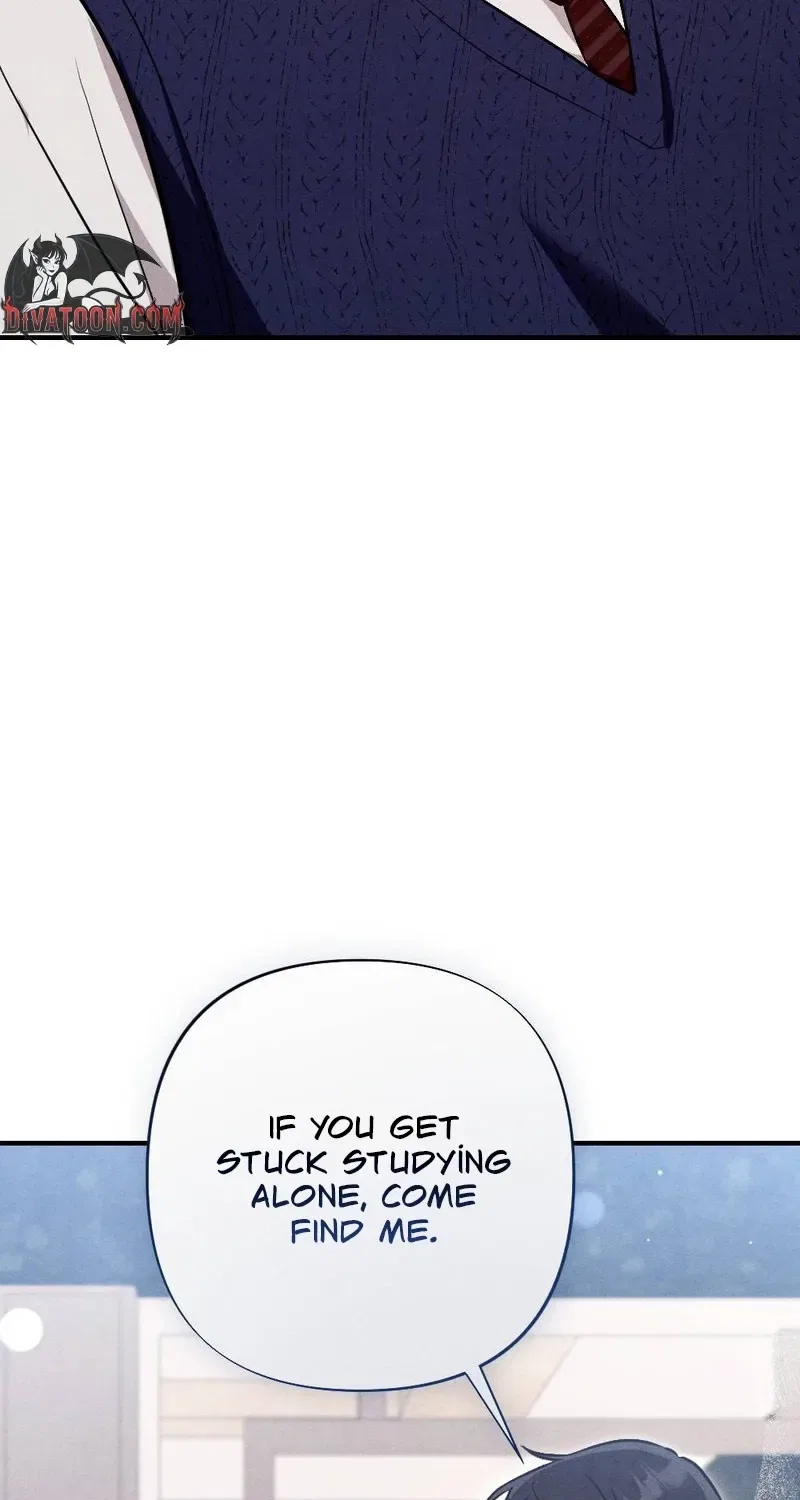 Your Wife Chapter 5 – Page 75