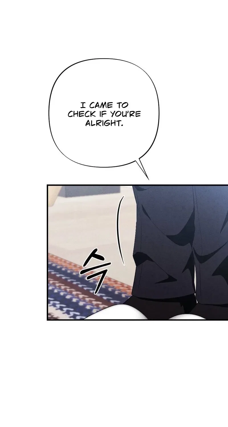 Your Wife Chapter 5 – Page 91