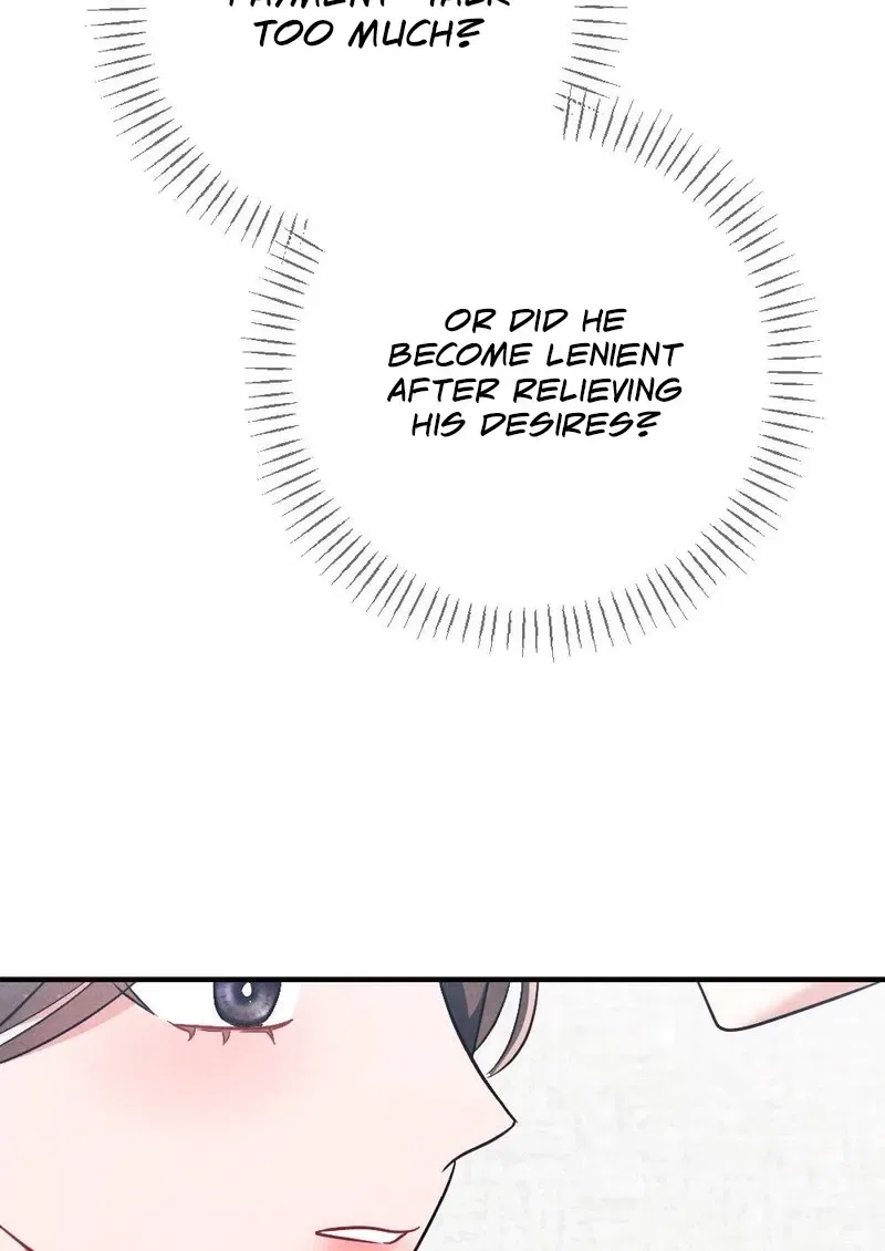 Your Wife Chapter 5 – Page 97