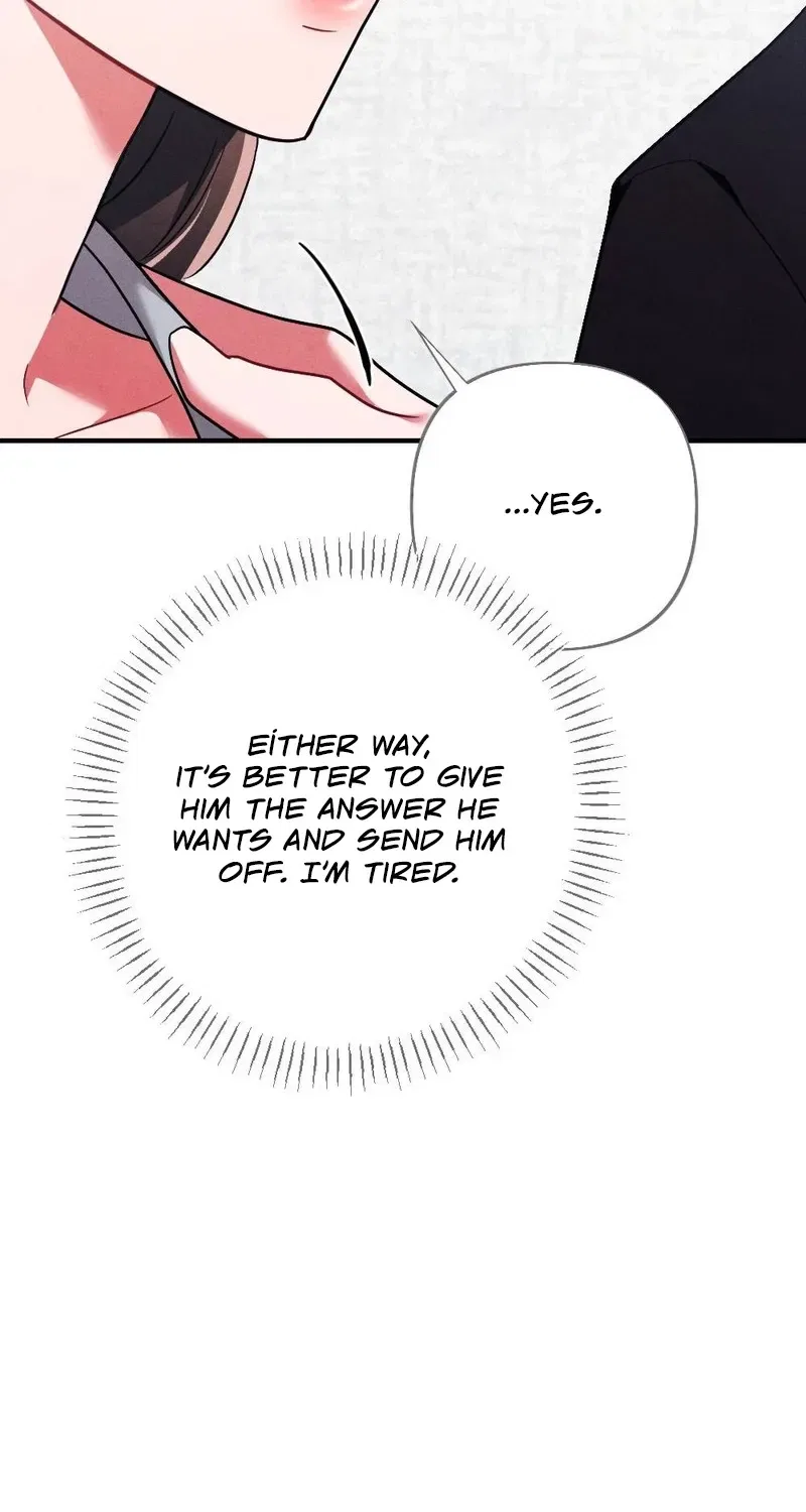Your Wife Chapter 5 – Page 98