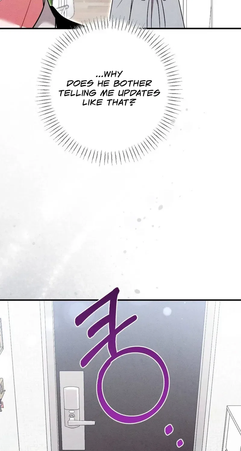 Your Wife Chapter 5 – Page 101