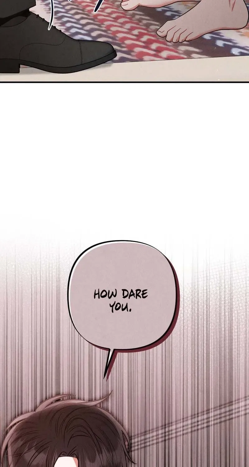 Your Wife Chapter 4 – Page 27