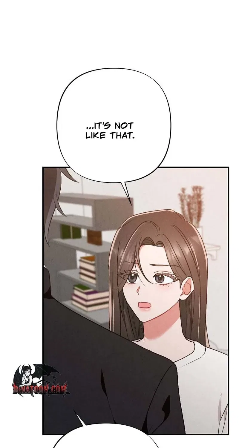 Your Wife Chapter 4 – Page 29