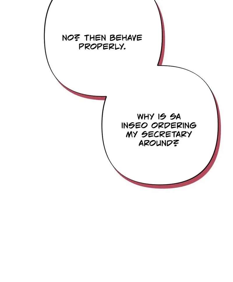 Your Wife Chapter 4 – Page 30