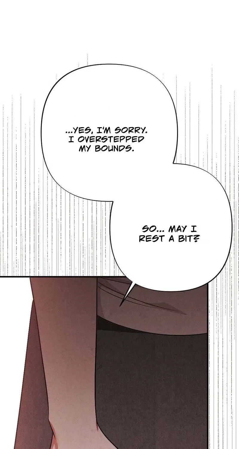 Your Wife Chapter 4 – Page 32