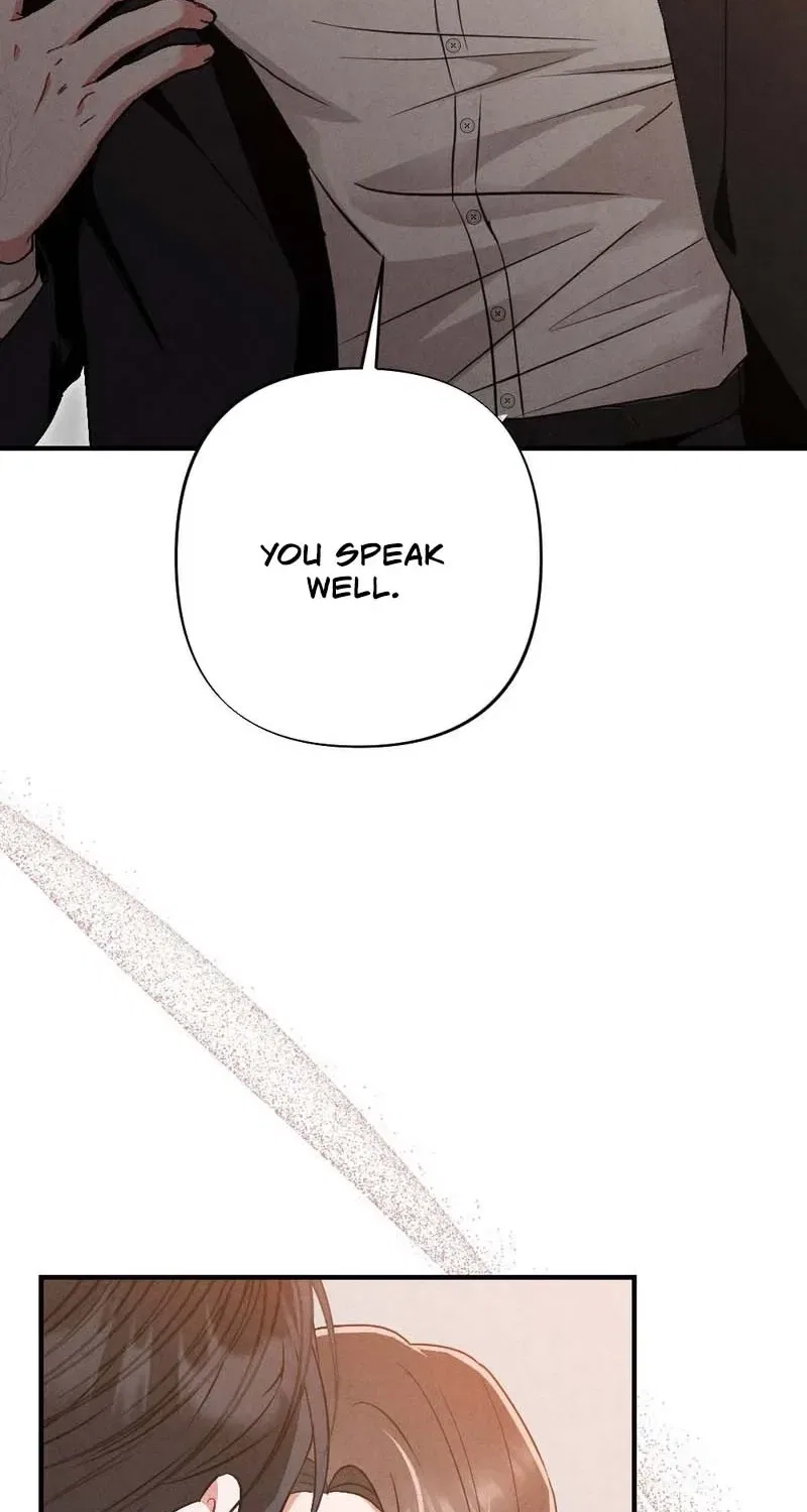 Your Wife Chapter 4 – Page 46