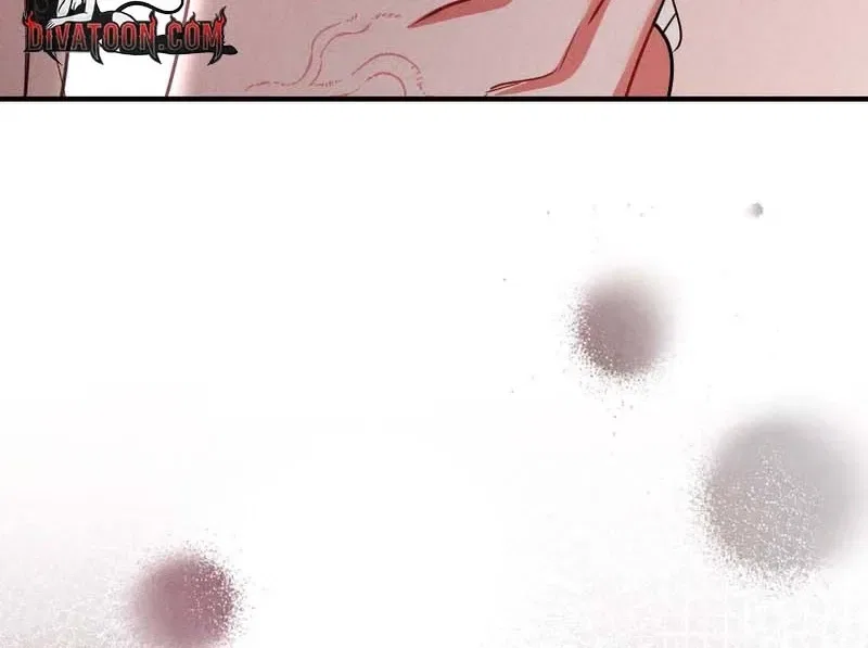 Your Wife Chapter 4 – Page 50