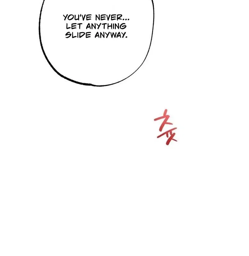 Your Wife Chapter 4 – Page 55