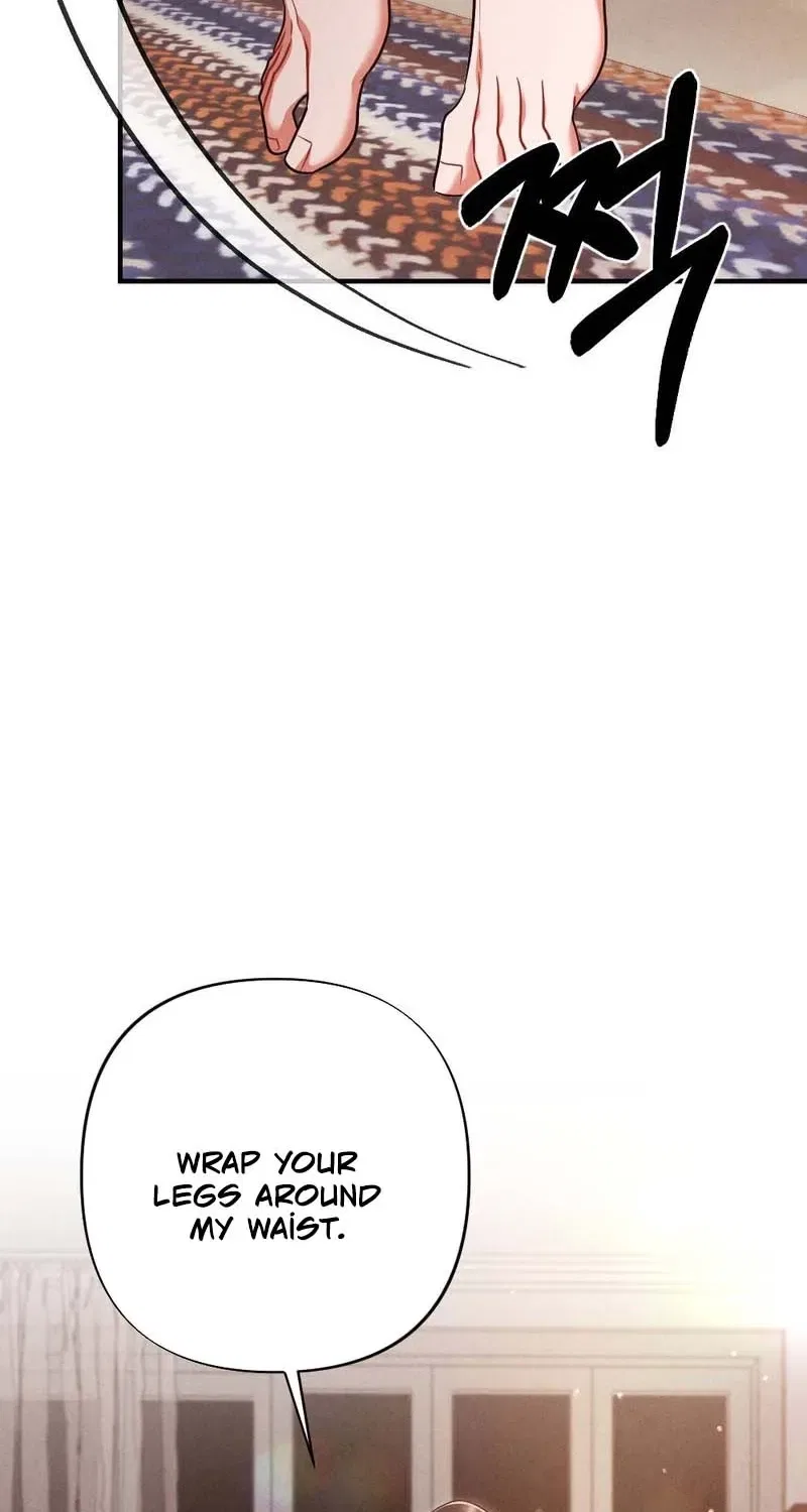 Your Wife Chapter 4 – Page 76