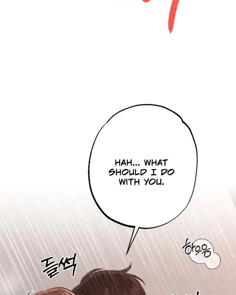 Your Wife Chapter 4 – Page 85