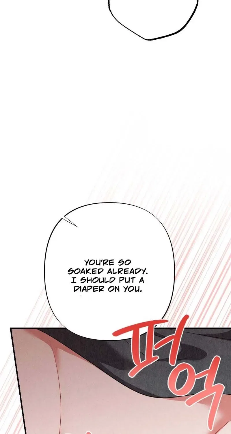 Your Wife Chapter 4 – Page 94