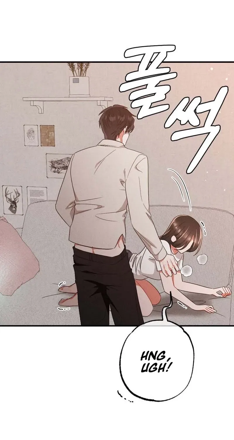 Your Wife Chapter 4 – Page 98