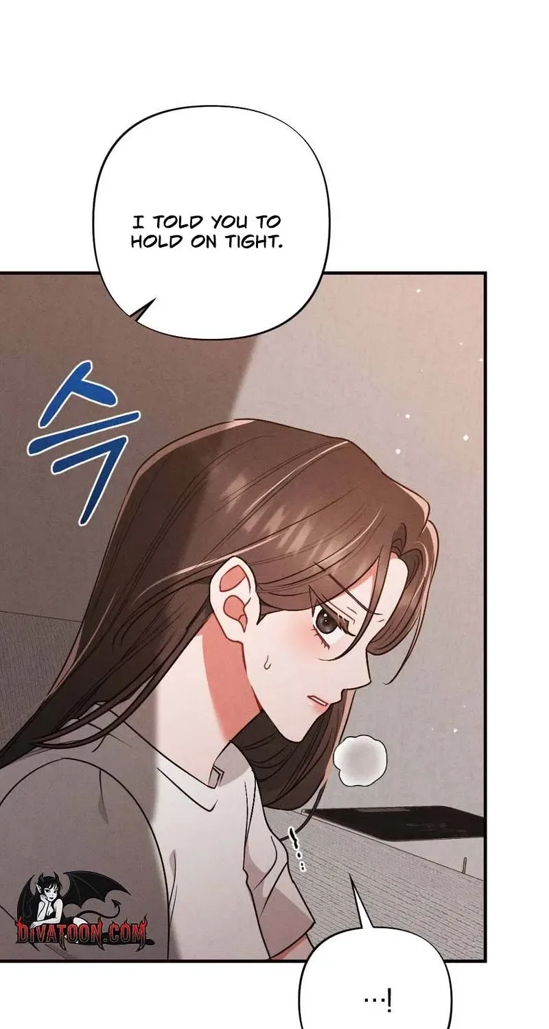 Your Wife Chapter 4 – Page 99