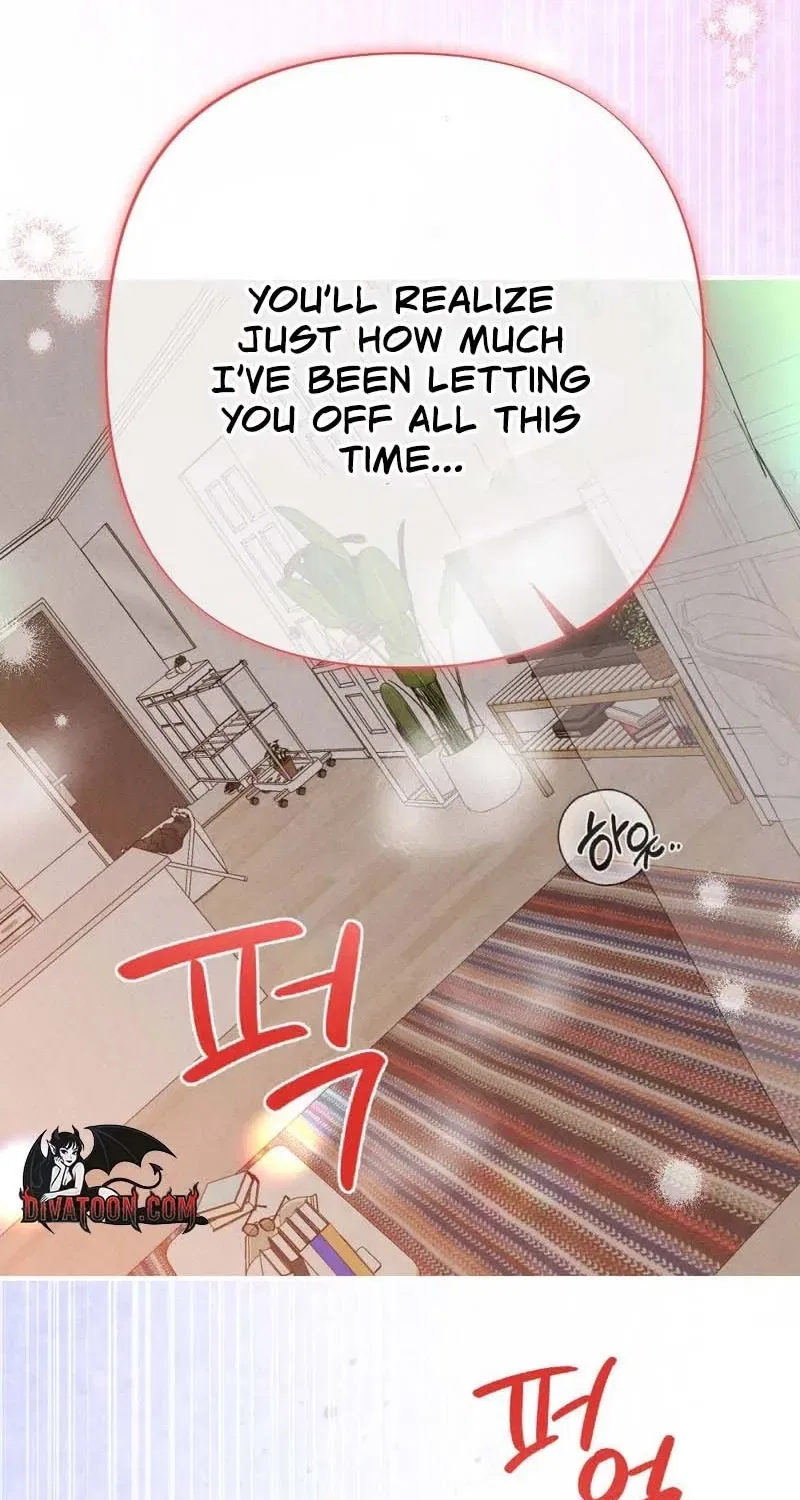 Your Wife Chapter 4 – Page 108