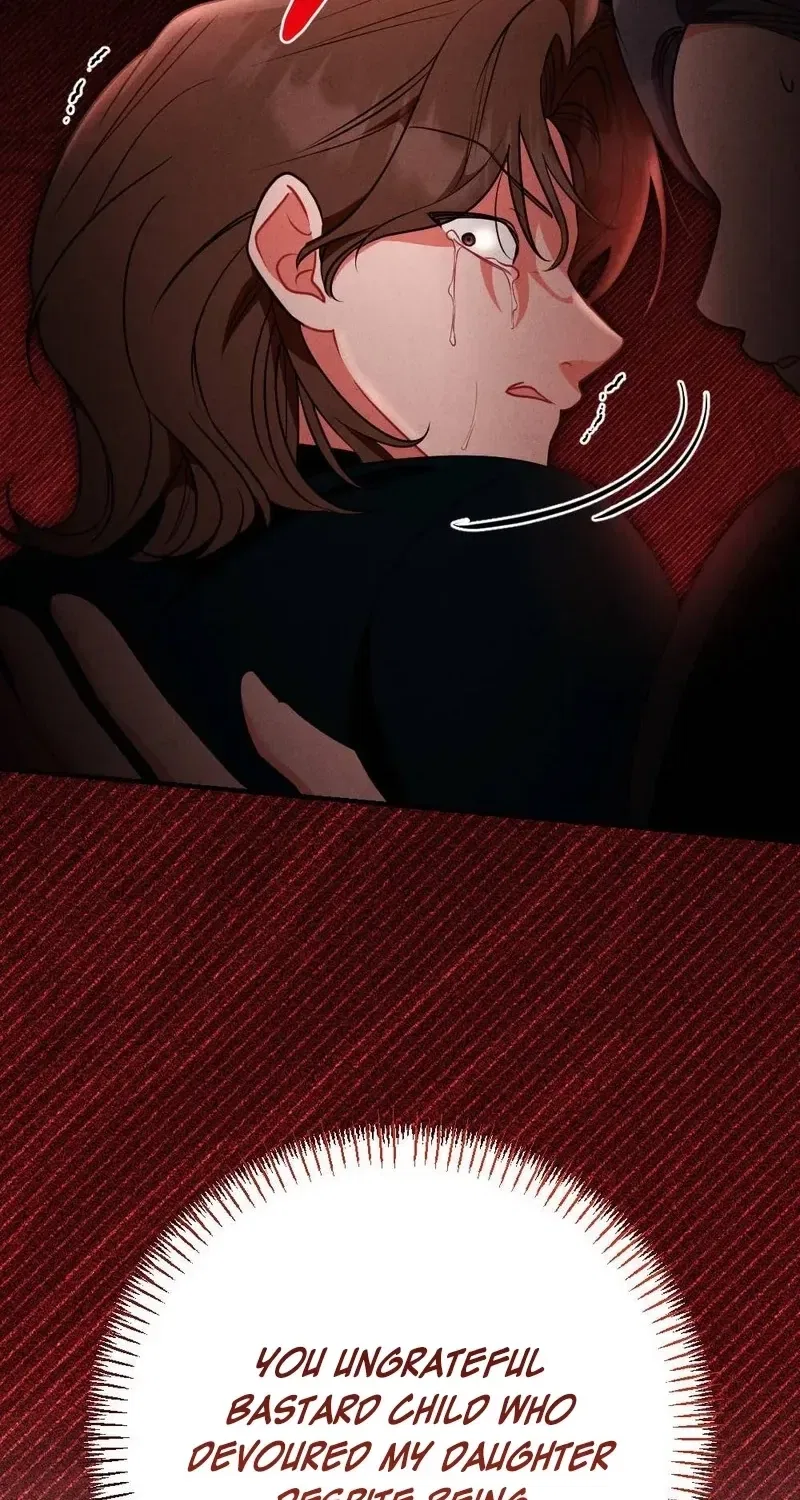 Your Wife Chapter 3 – Page 8