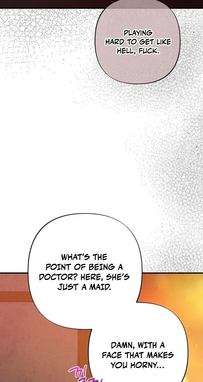 Your Wife Chapter 3 – Page 12