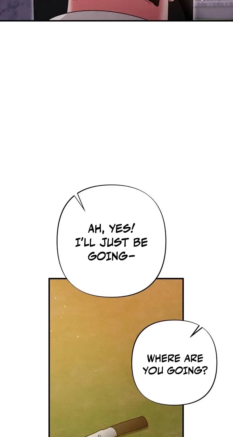 Your Wife Chapter 3 – Page 19