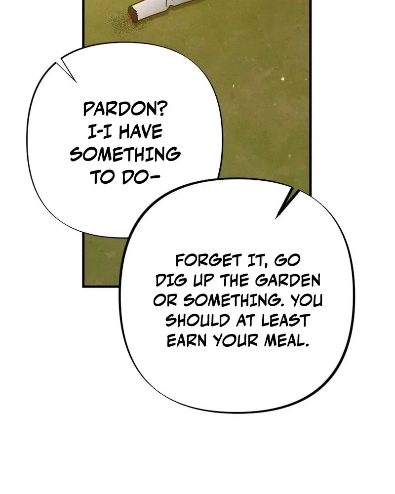 Your Wife Chapter 3 – Page 20