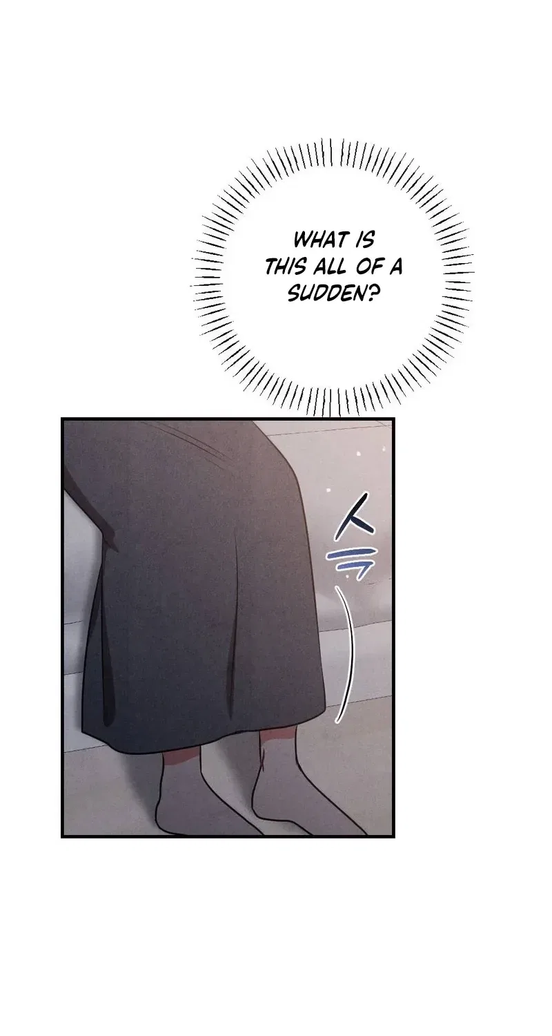 Your Wife Chapter 3 – Page 31