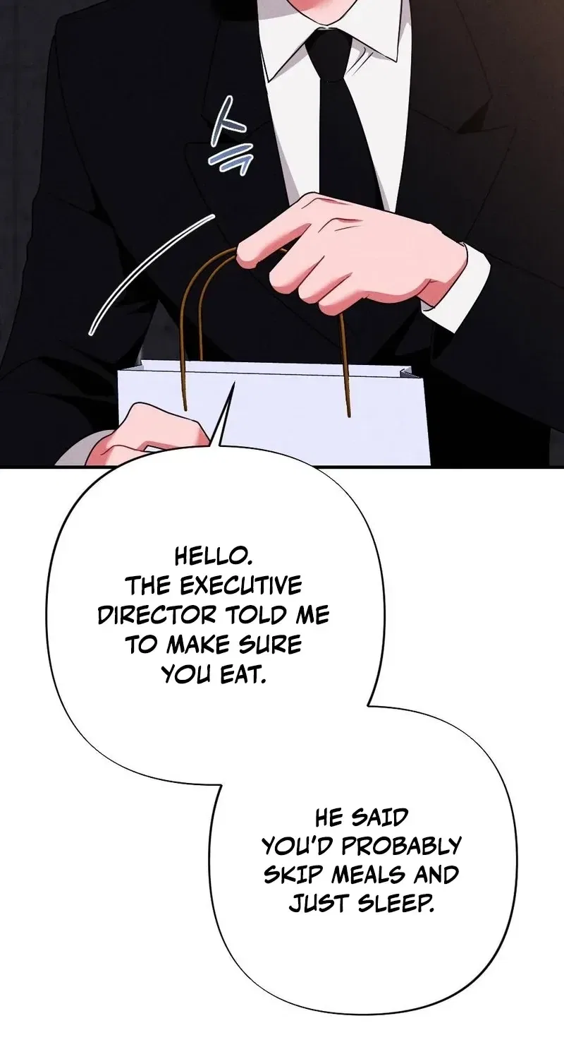 Your Wife Chapter 3 – Page 34