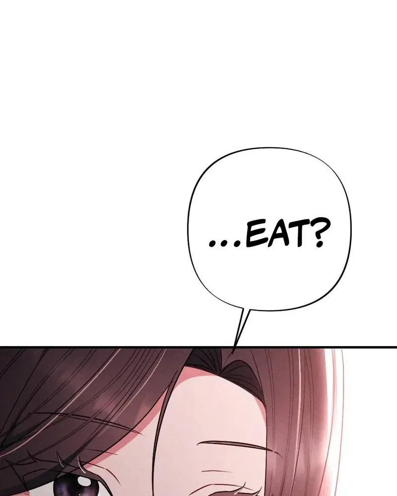 Your Wife Chapter 3 – Page 35