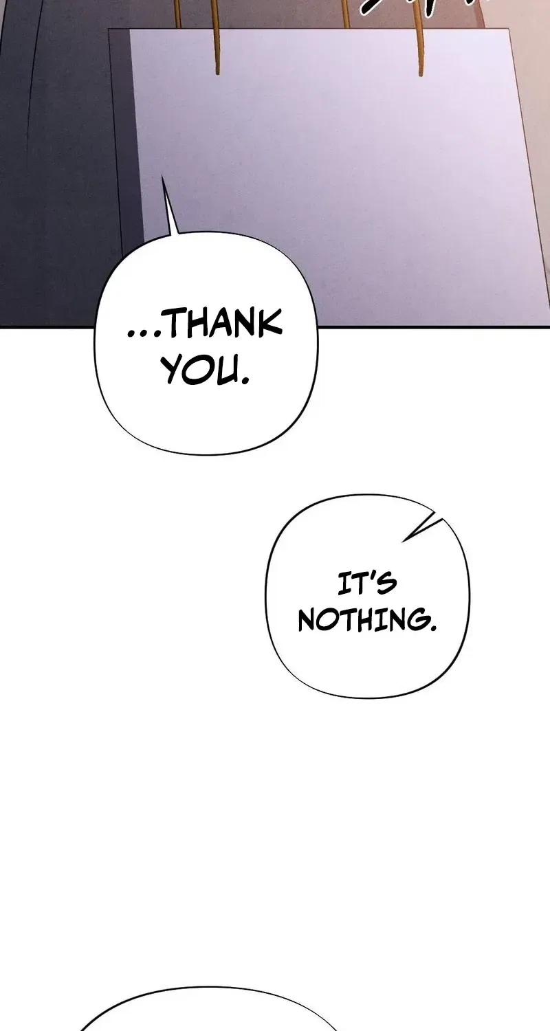 Your Wife Chapter 3 – Page 37